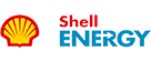 Shell Energy review prices